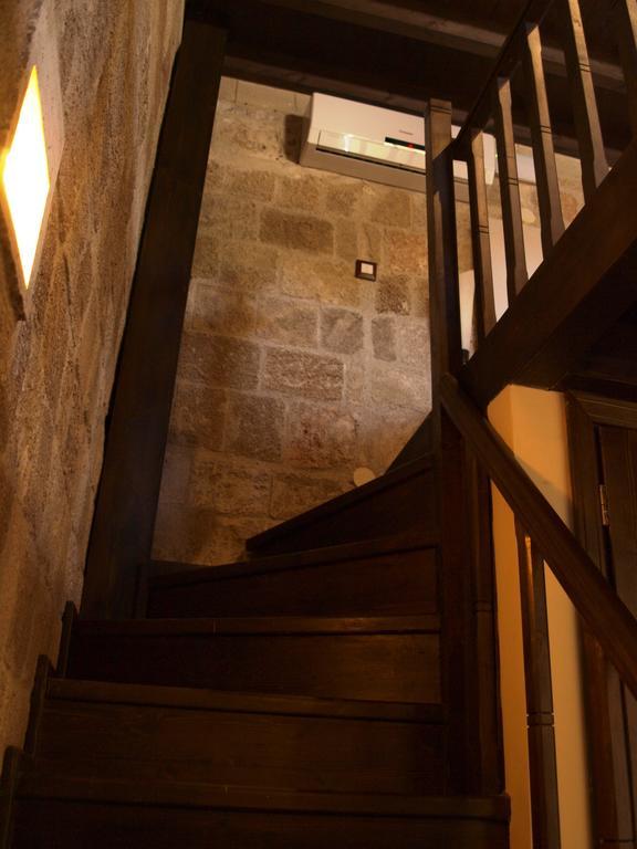 Mystic Hotel - Adults Only Rhodes City Екстер'єр фото