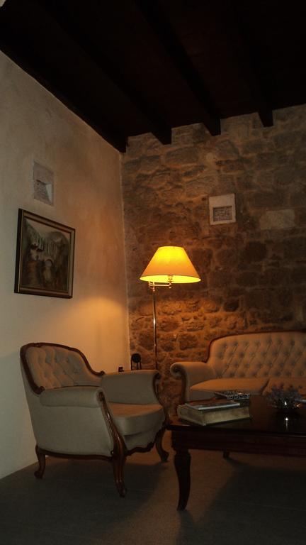 Mystic Hotel - Adults Only Rhodes City Екстер'єр фото