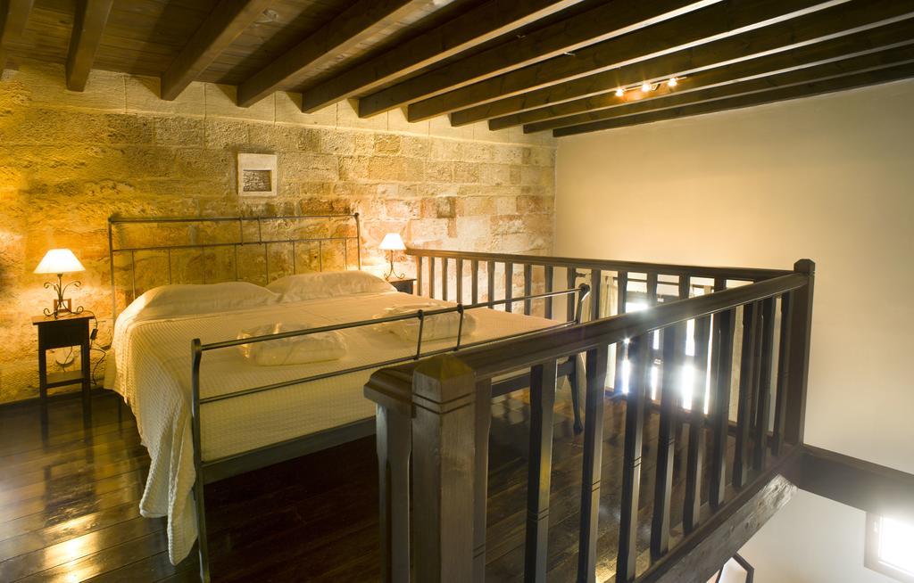 Mystic Hotel - Adults Only Rhodes City Екстер'єр фото