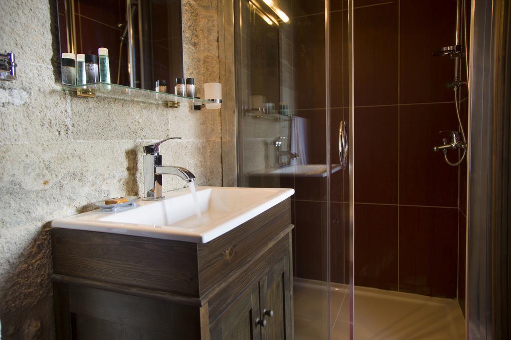 Mystic Hotel - Adults Only Rhodes City Екстер'єр фото