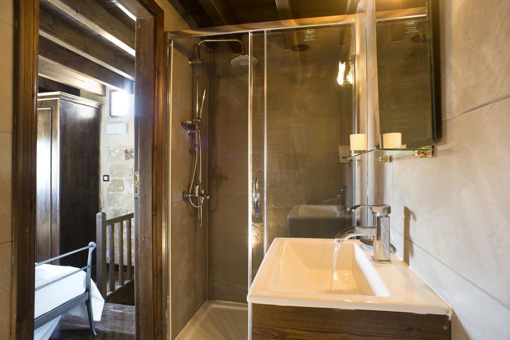 Mystic Hotel - Adults Only Rhodes City Екстер'єр фото