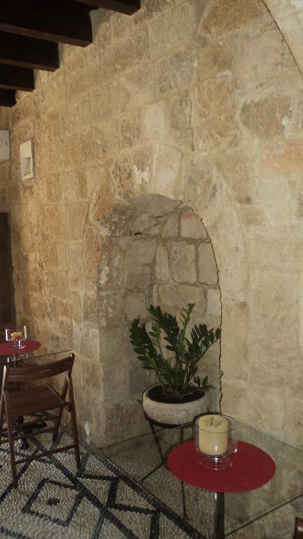 Mystic Hotel - Adults Only Rhodes City Екстер'єр фото